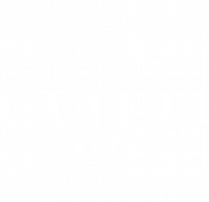 GUIFTI